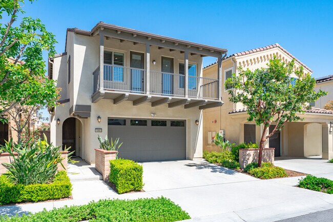 Foto del edificio - Spacious & Stylish 4 Bed 3 Bath in Chino P...