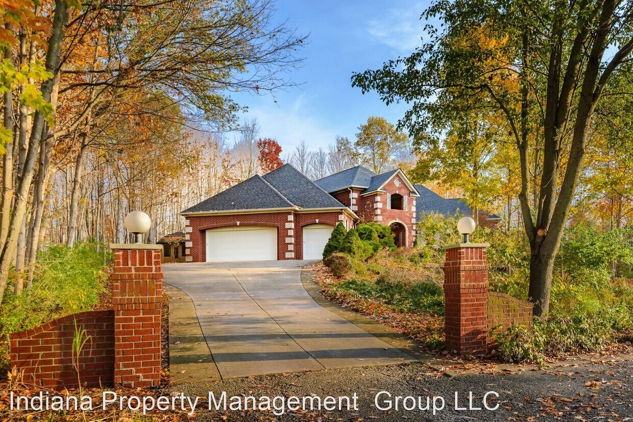 Primary Photo - 5 br, 4.5 bath House - 11020 E. 116th St.