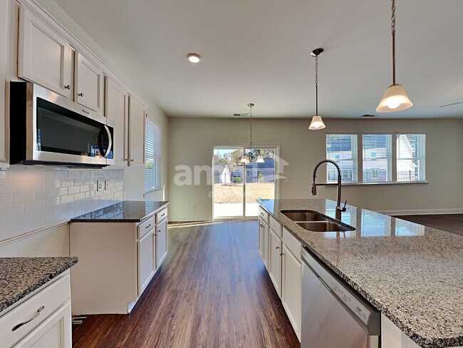 Foto del edificio - 1159 Ashlyn Ct