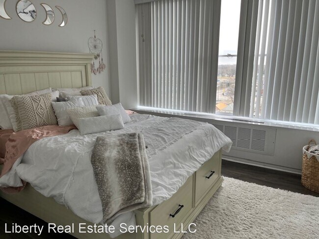 Foto del edificio - 1 br, 1 bath House - 718 South 7th St Unit...