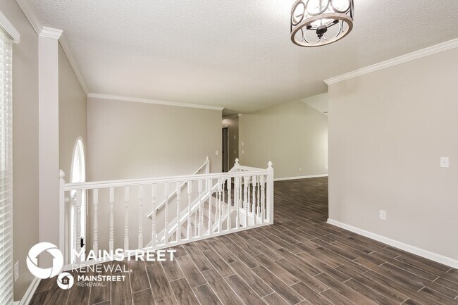 Foto del edificio - 17 Stonecreek Dr SW