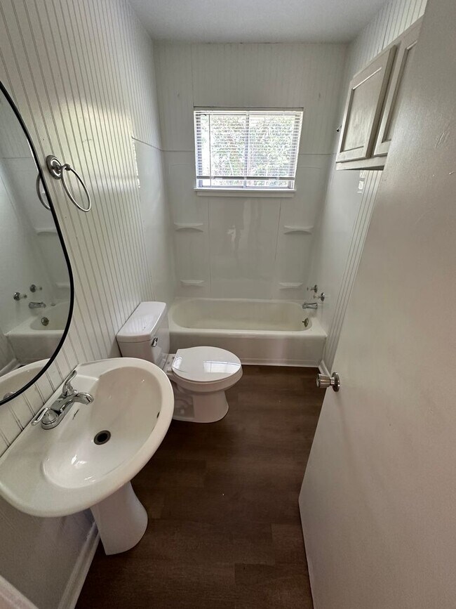 Foto del edificio - Home for rent