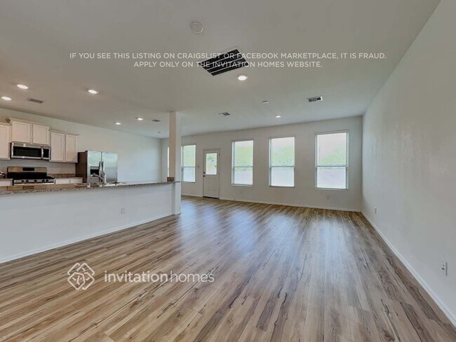 Foto del edificio - 18743 Jasper Rdg Dr