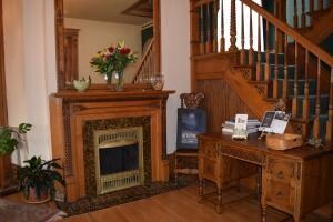 Foto del interior - 1237 Neil Ave