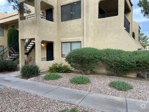 Building Photo - 601 Cabrillo Cir