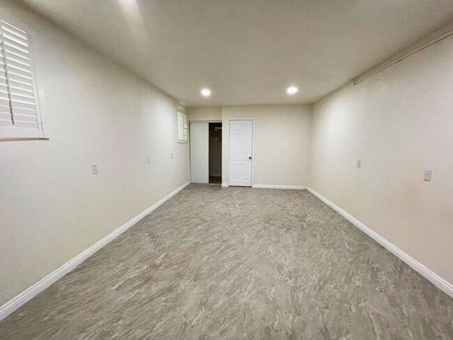Building Photo - 17793 Citron Ave