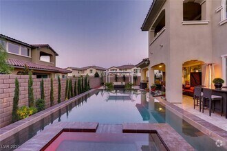 Building Photo - 12024 Vibrato Ct