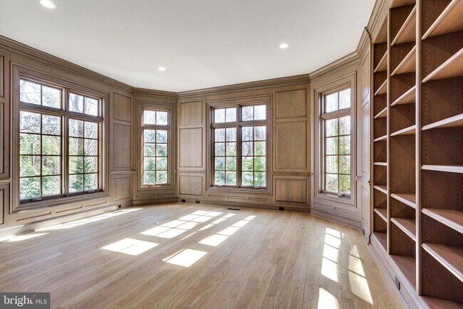 Foto del edificio - 6707 Wemberly Way