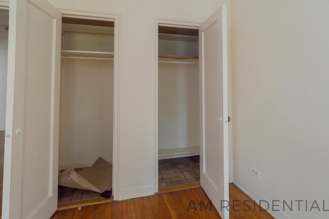 Building Photo - 1620 Avenue I