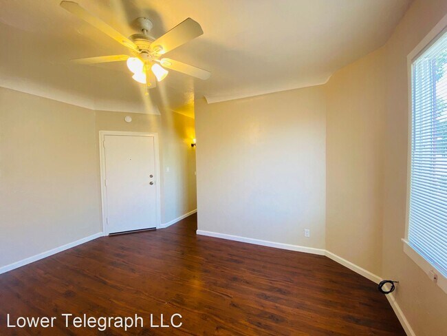 Foto del edificio - 2315 Telegraph Ave