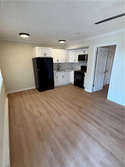 Foto del edificio - 255 W Ocean View Ave