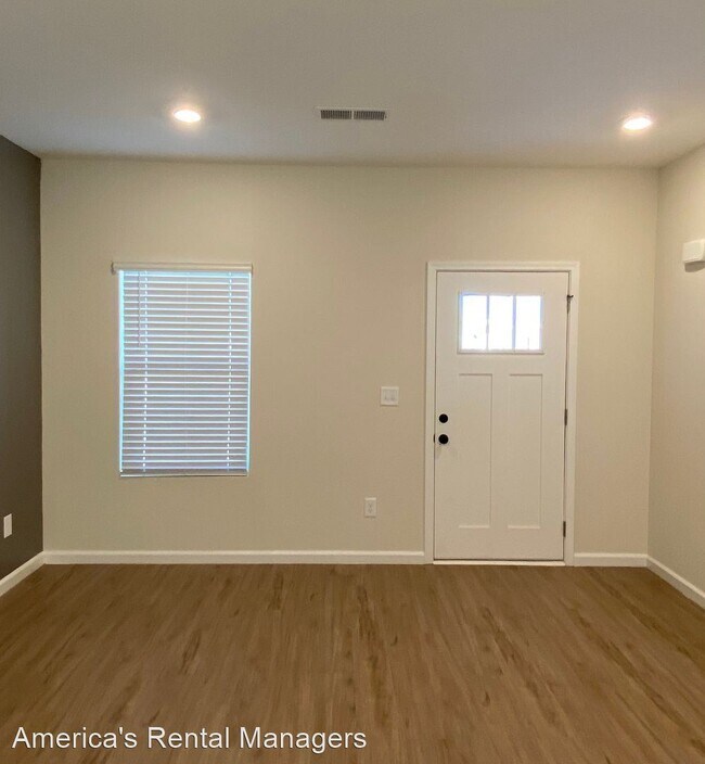 Foto del edificio - 3 br, 3 bath House - 2024 Legacy Circle