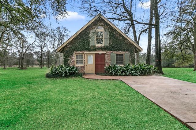 Foto principal - 10170 King Rd