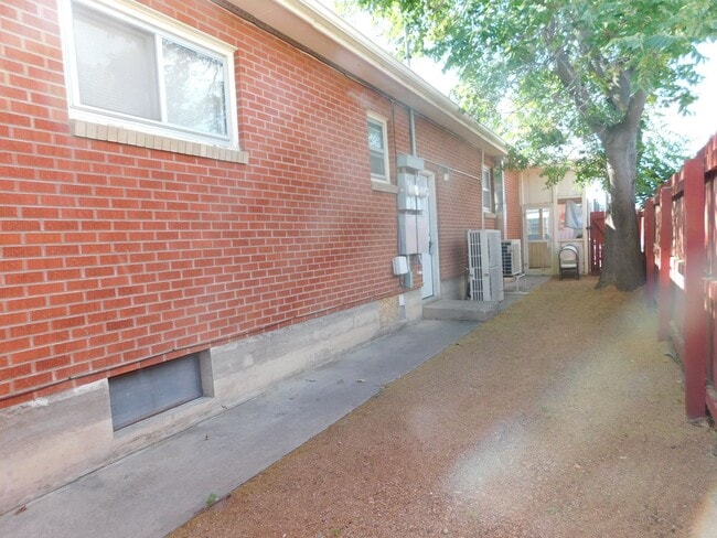 Photo - 1911 North 10th Street Apartment
