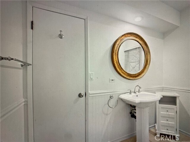 Foto del edificio - 23804 Oxnard St