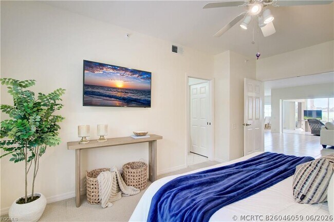 Foto del edificio - 28044 Cavendish Ct