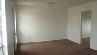  - 121 S Alamo Rd