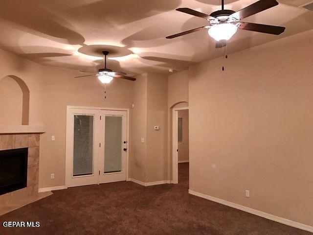 Foto del edificio - 14381 Alma Point Dr