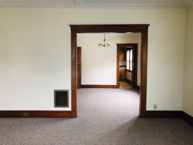 Primary Photo - 145 Malverne Dr