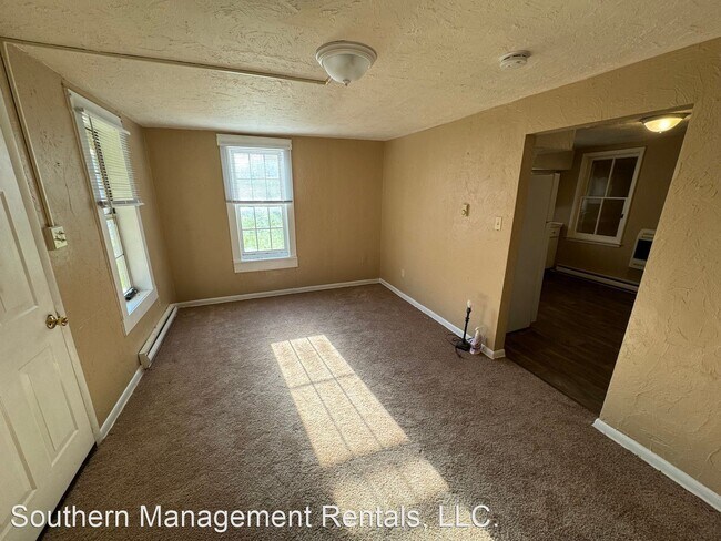 Foto del edificio - 2 br, 1 bath House - 185 Burkholder Road