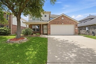 Building Photo - 2605 Los Alamos Cir