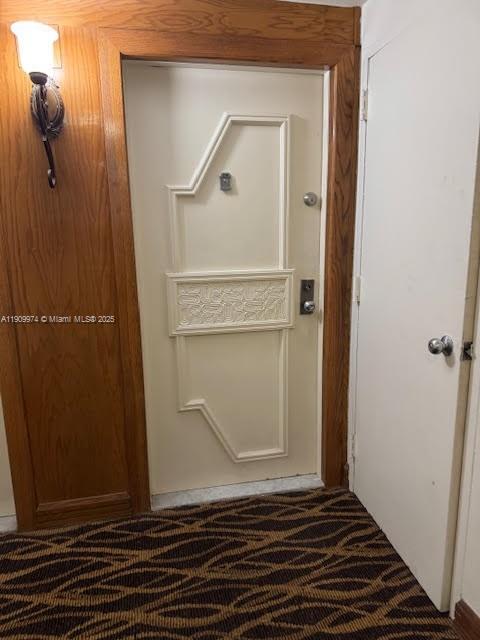 Foto principal - 18181 NE 31st Ct