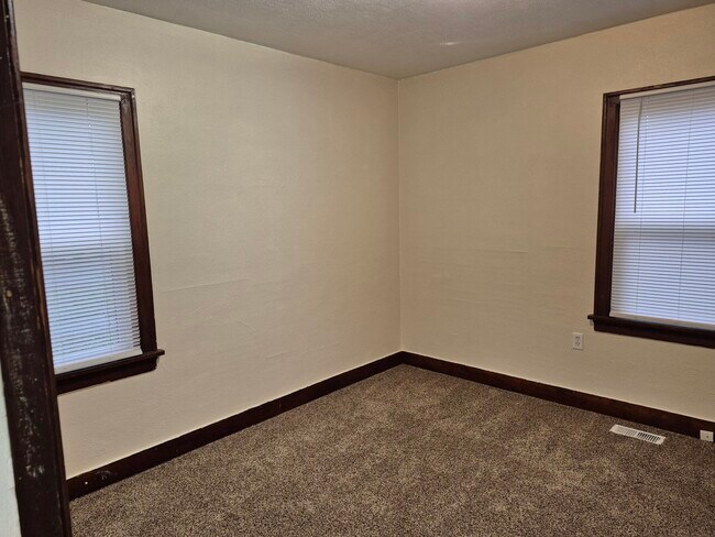 Foto del edificio - 508 SE Ash St