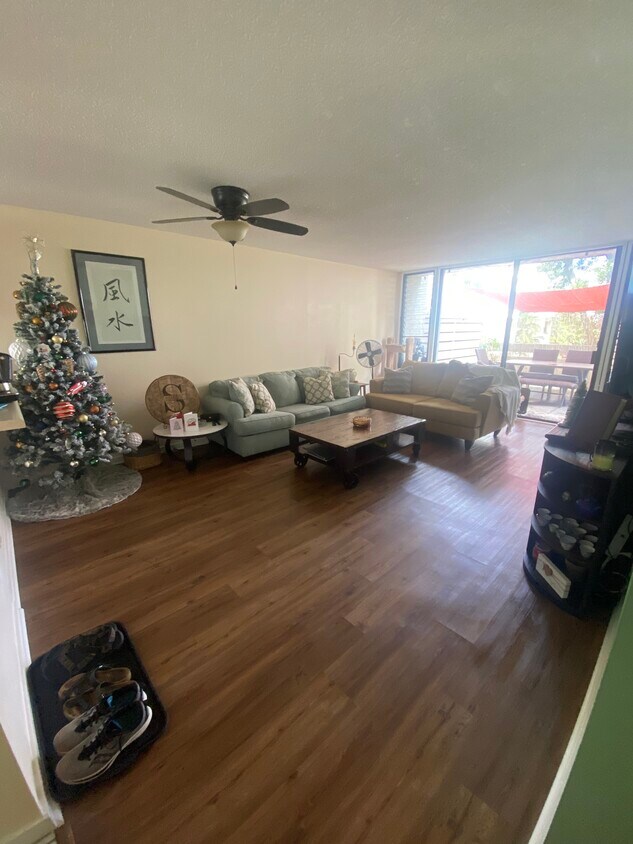 333 Aoloa St Unit 221, Kailua, HI 96734 Condo for Rent in Kailua, HI