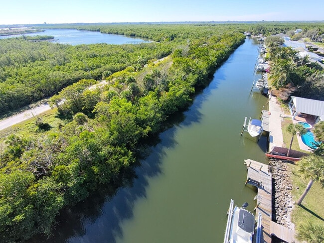 Foto del edificio - 929 Jackson Way