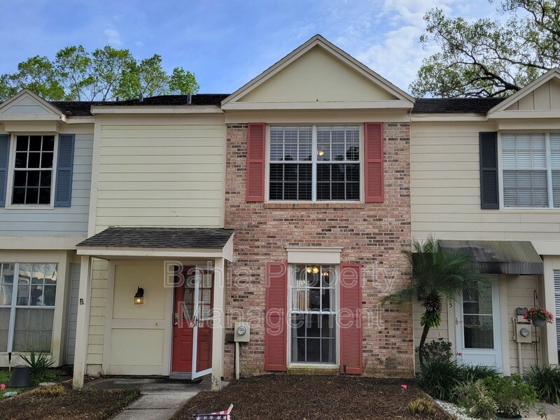 Primary Photo - 13927 Fletchers Mill Dr