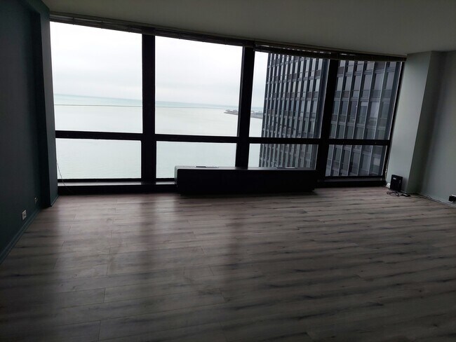 Foto del edificio - 910 N Lake Shore Dr