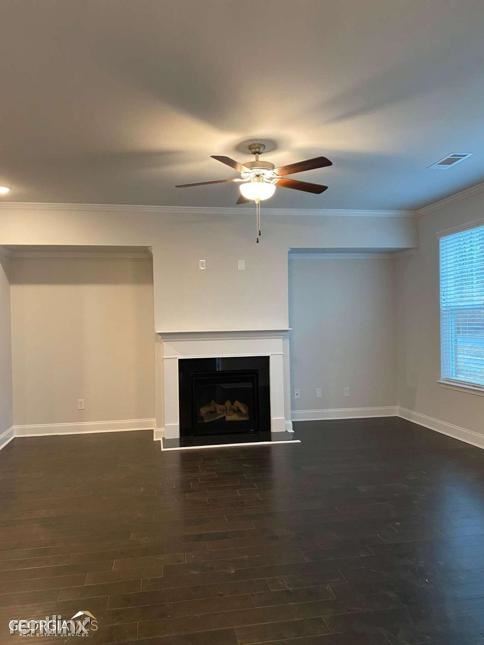 Building Photo - 3 br, 2 bath House - 7041 i Cedar Glen Road