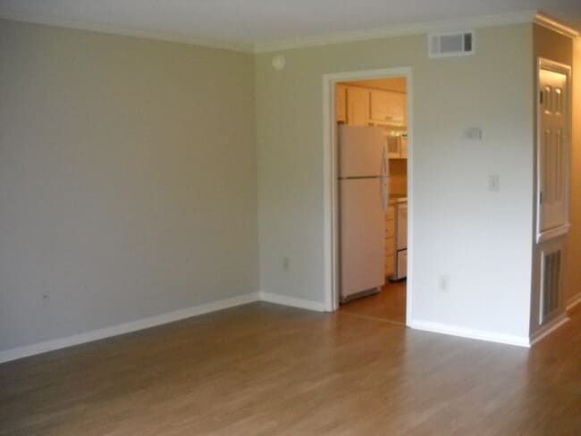 Foto del edificio - Loft at Townes at Edwards Mill in Taylors ...