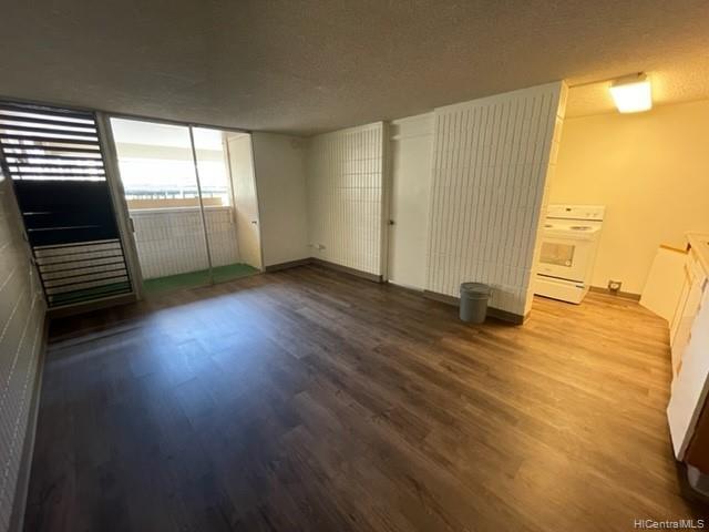 Foto principal - 3215 Ala Ilima St