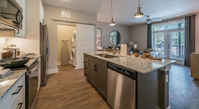 Building Photo - 4647 Harvest Corner Dr