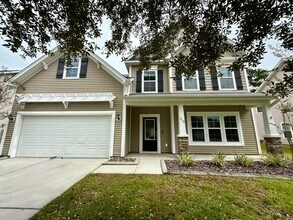 Building Photo - 510 Stonebridge Cir