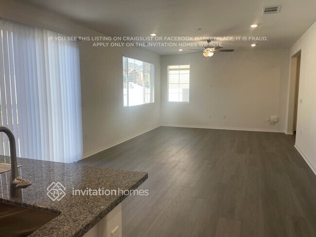 Foto del edificio - 2454 Gunner Ridge Way