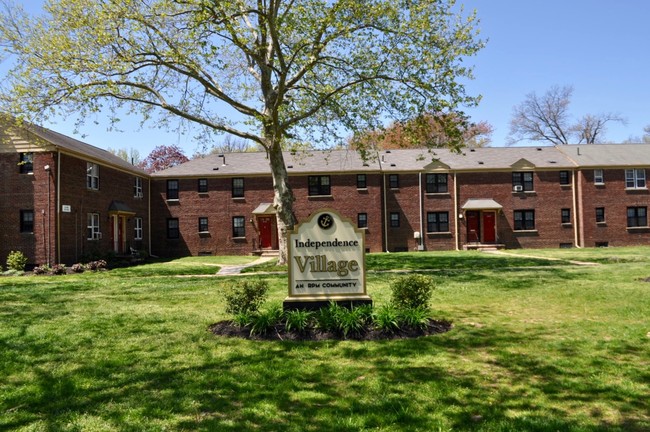 Foto del edificio - Independence Village