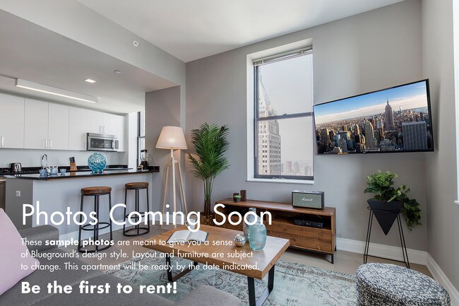 Building Photo - 200 East 11th Street