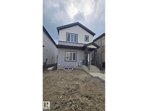 Building Photo - 336 Munn Way
