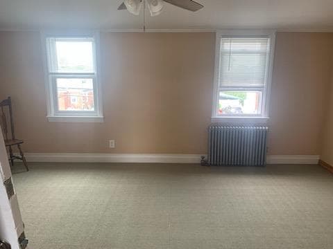 Building Photo - 169 Litchfield Ave