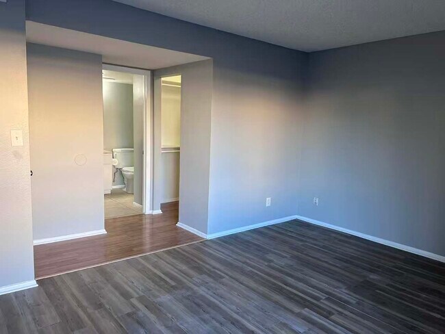 Foto del edificio - 4608 W Maryland Ave