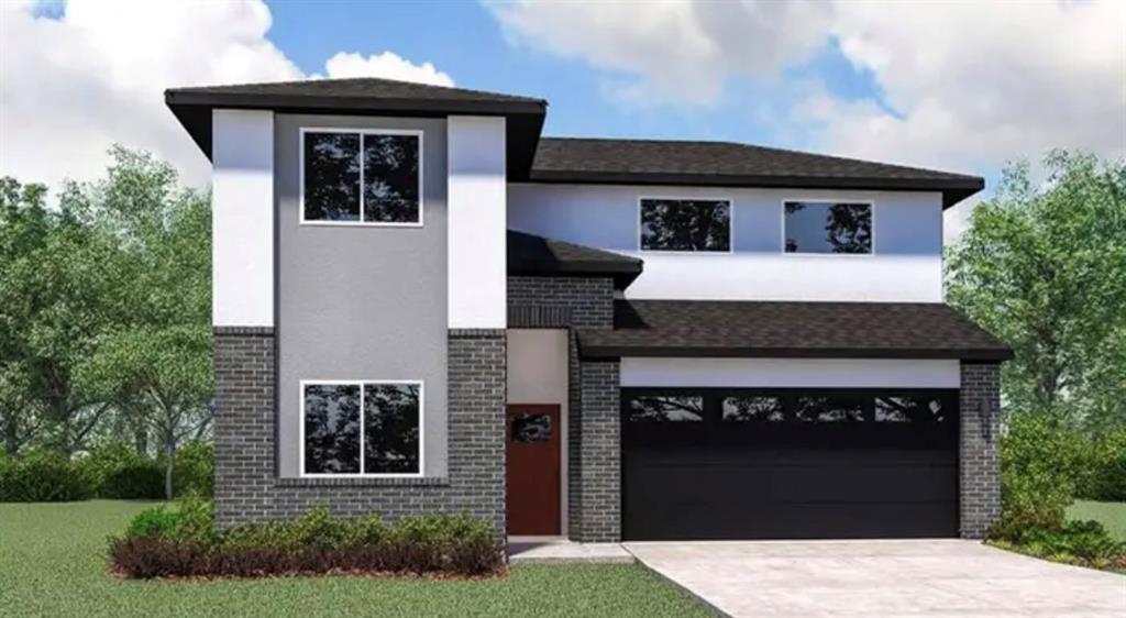 7727 Rainham Valley Ln, Richmond, TX 77407 House Rental in Richmond