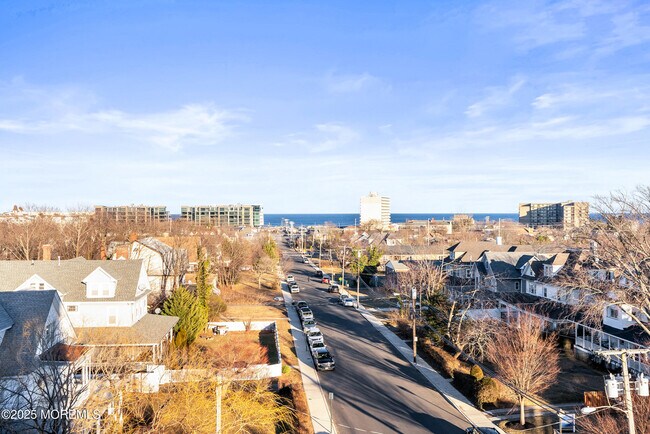 Building Photo - 185 Morris Ave