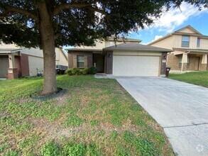 Building Photo - 10714 Ranchland Fox