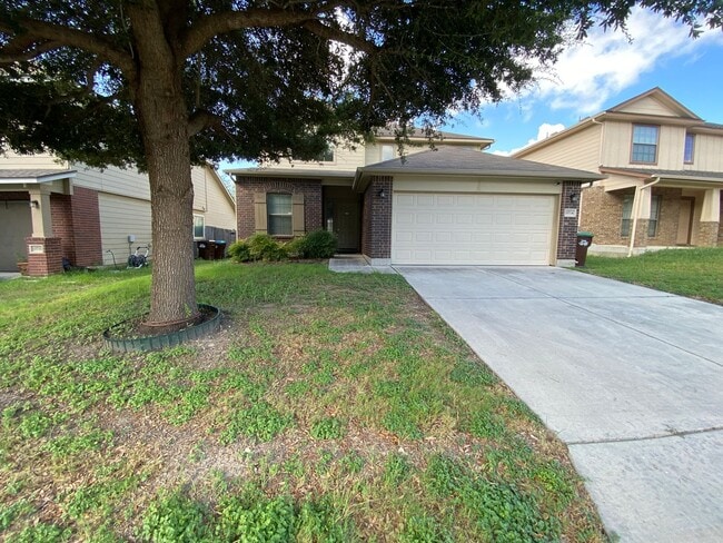 Move In Ready Home in Wolf Creek! - Move In Ready Home in Wolf Creek!