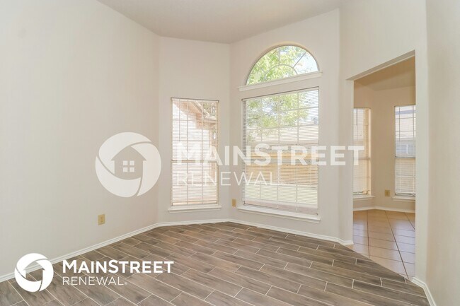 Foto del edificio - 5315 Alta Vista Ln