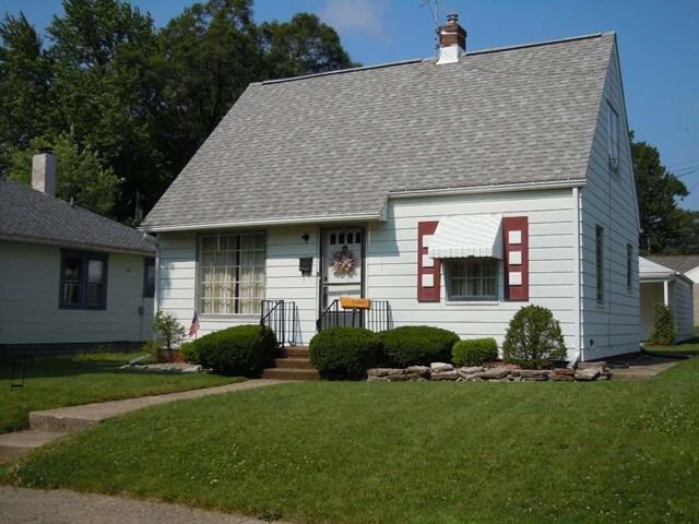 Building Photo - Kalderon LLC