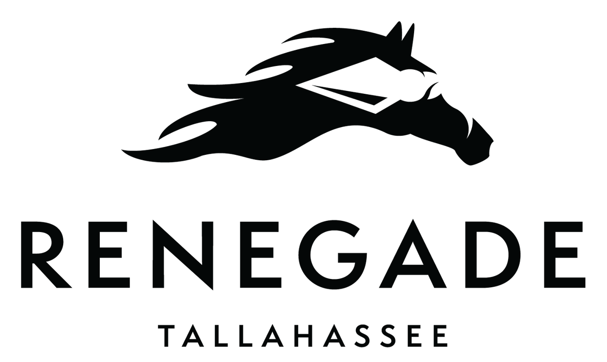 Primary Photo - Renegade