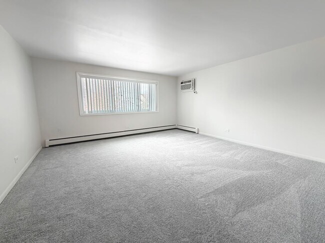 Foto del edificio - 17812 Oak Park Ave